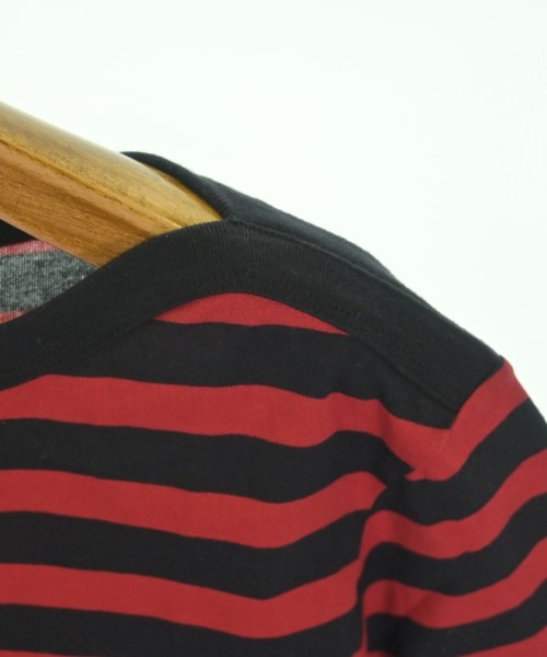 CELINE เสื้อยืด/เสื้อท็อปส์