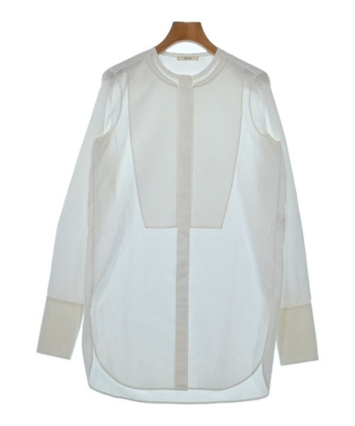 CELINE เสื้อลำลอง