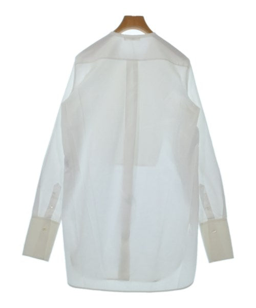 CELINE เสื้อลำลอง