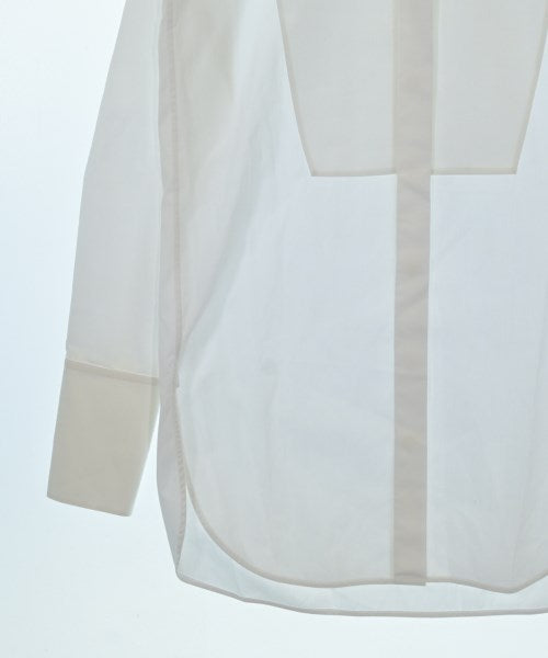 CELINE เสื้อลำลอง