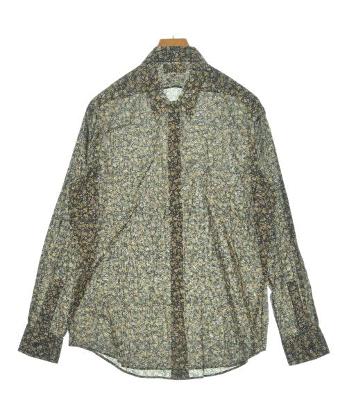 CELINE เสื้อลำลอง