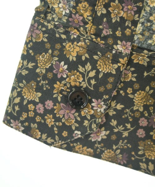 CELINE เสื้อลำลอง