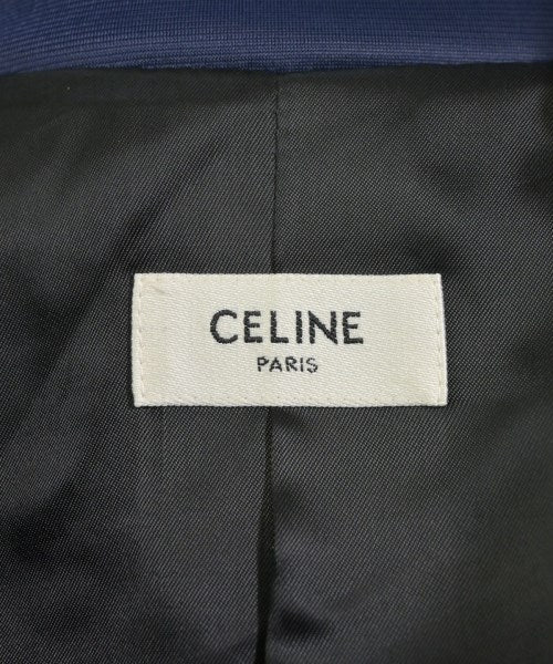 CELINE แจ็คเก็ตเบลาส์ อื่น