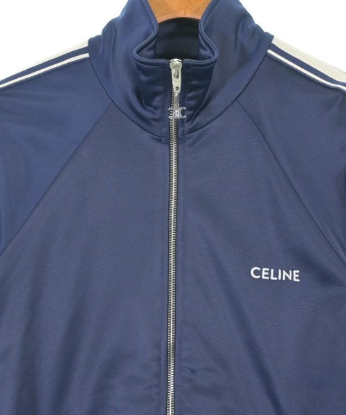 CELINE แจ็คเก็ตเบลาส์ อื่น
