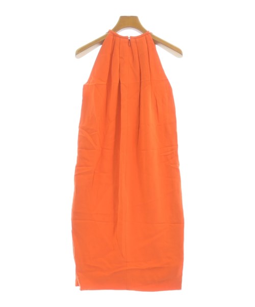 CELINE ชุดเดรส