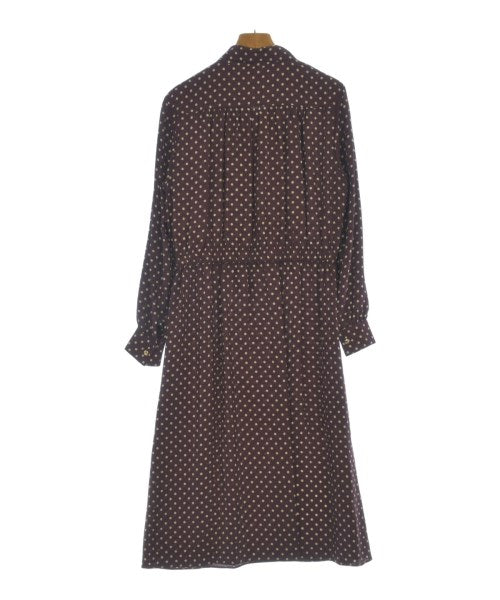 CELINE ชุดเดรส