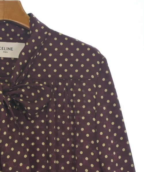 CELINE ชุดเดรส