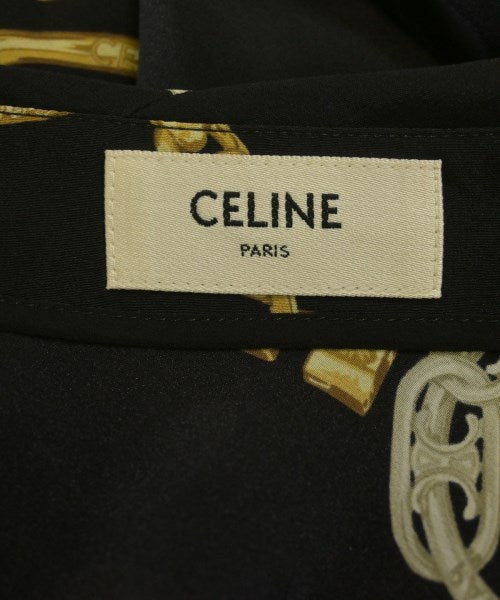 CELINE กระโปรงยาว/แม็กซี่ยาว
