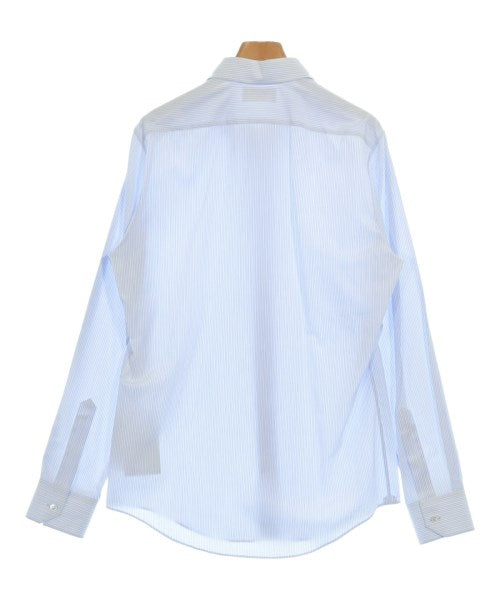 CELINE เสื้อเชิ้ตทางการ