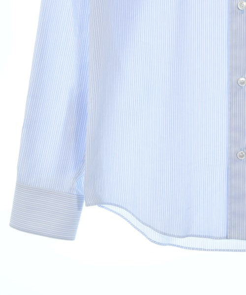 CELINE เสื้อเชิ้ตทางการ