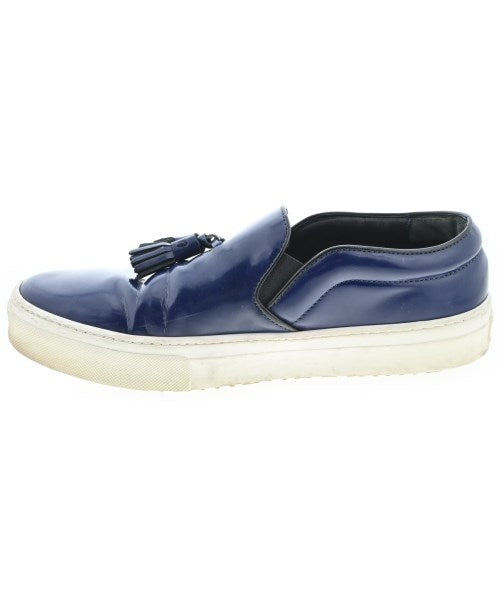 CELINE รองเท้าผ้าใบ
