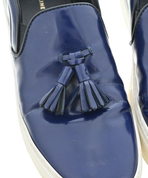 CELINE รองเท้าผ้าใบ