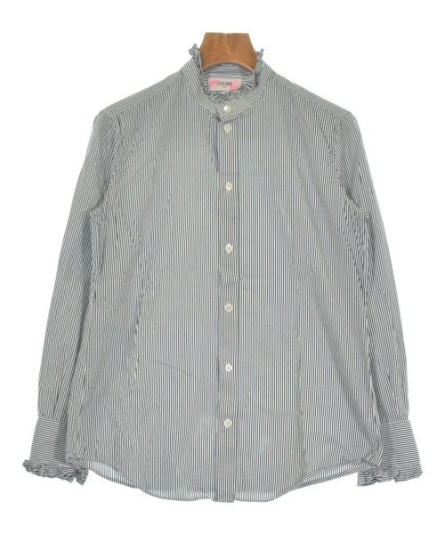 CELINE เสื้อลำลอง