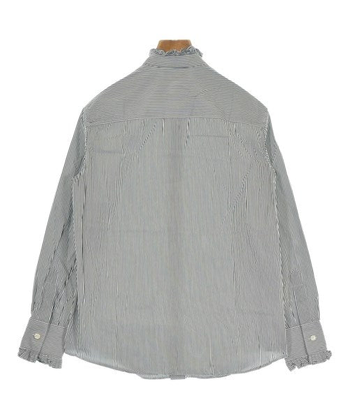 CELINE เสื้อลำลอง