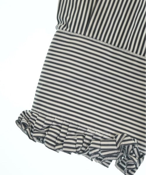 CELINE เสื้อลำลอง