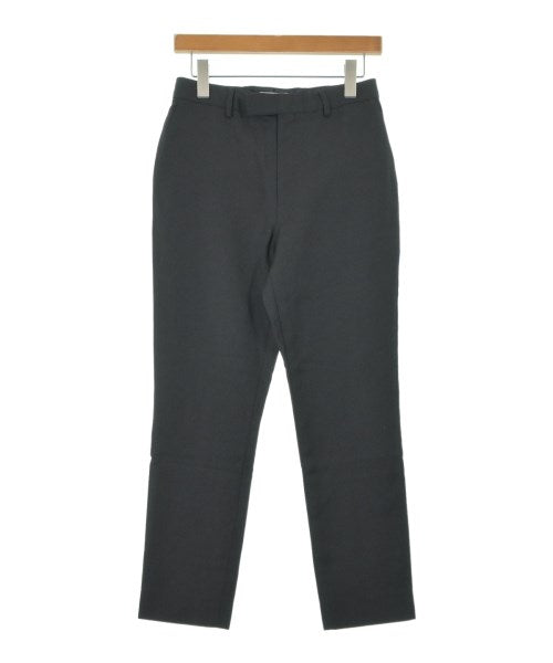 CELINE กางเกงขายาว