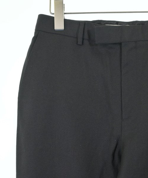 CELINE กางเกงขายาว