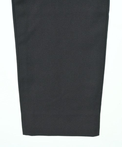 CELINE กางเกงขายาว