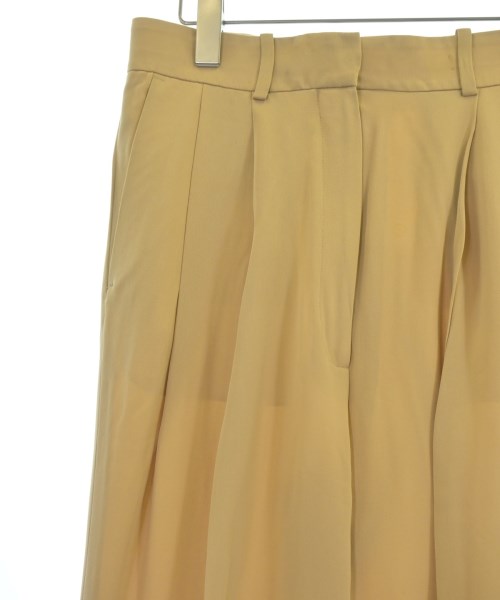 CELINE กางเกงขายาว