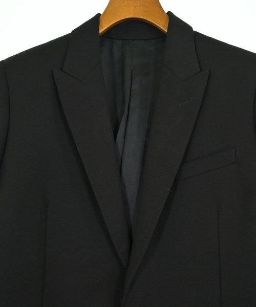 CELINE เบลเซอร์/แจ็คเก็ตสูท