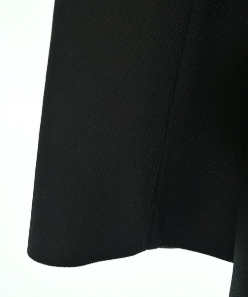 CELINE เบลเซอร์/แจ็คเก็ตสูท