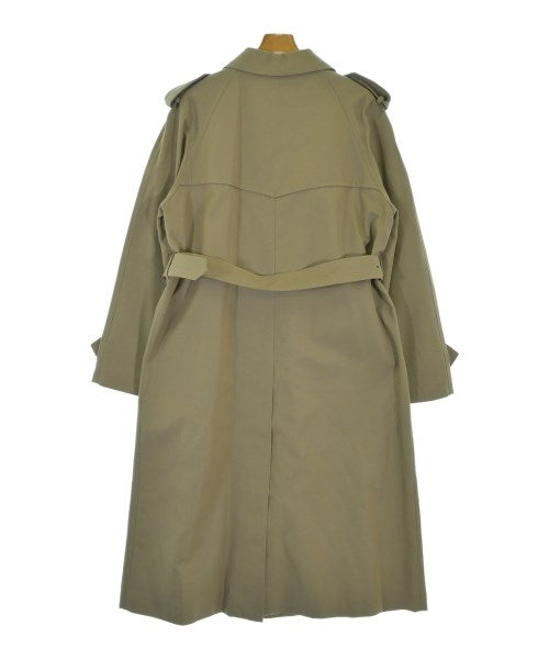 CELINE เสื้อกันฝน