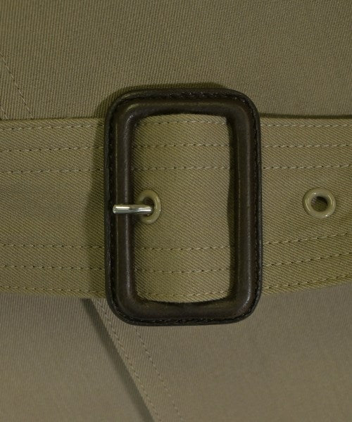 CELINE เสื้อกันฝน