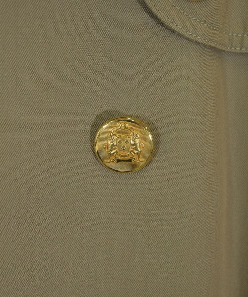 CELINE เสื้อกันฝน