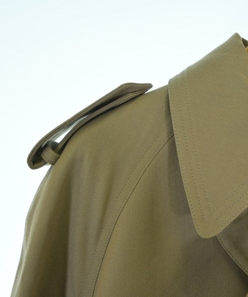 CELINE เสื้อกันฝน