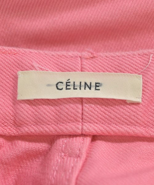 CELINE ยีนส์