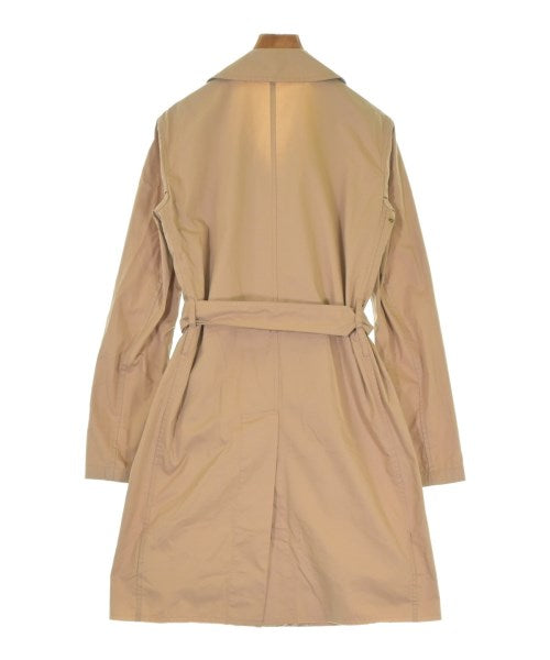 CELINE เสื้อคลุมคอปก Soutien