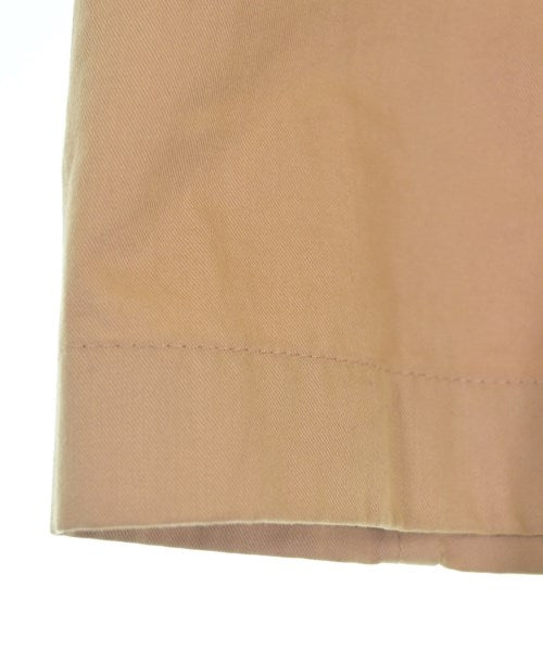 CELINE เสื้อคลุมคอปก Soutien