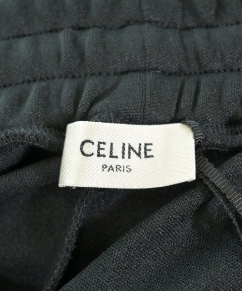 CELINE กางเกงขาสั้น
