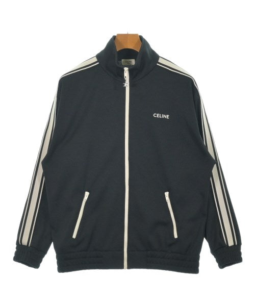 CELINE เสื้อสเวตเตอร์