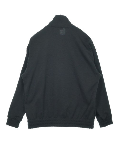 CELINE เสื้อสเวตเตอร์