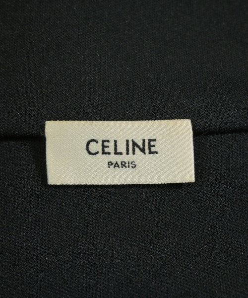 CELINE เสื้อสเวตเตอร์