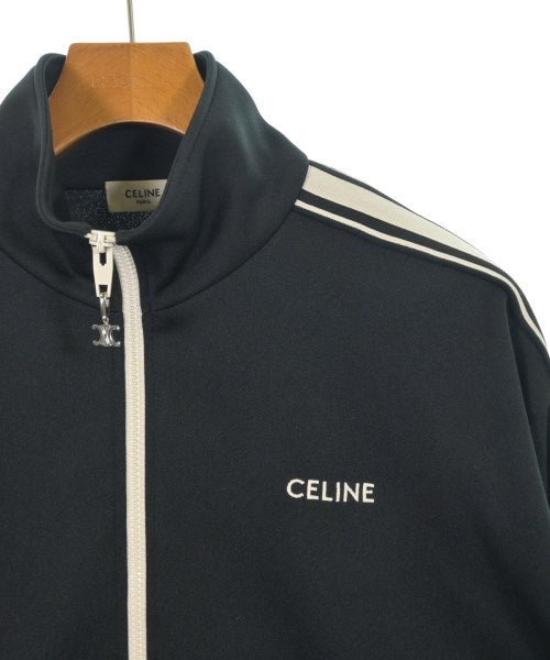 CELINE เสื้อสเวตเตอร์