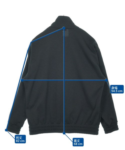 CELINE เสื้อสเวตเตอร์