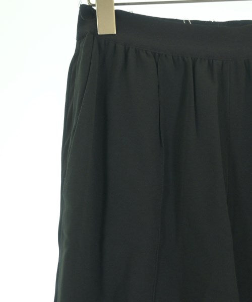 CELINE กางเกงขายาว