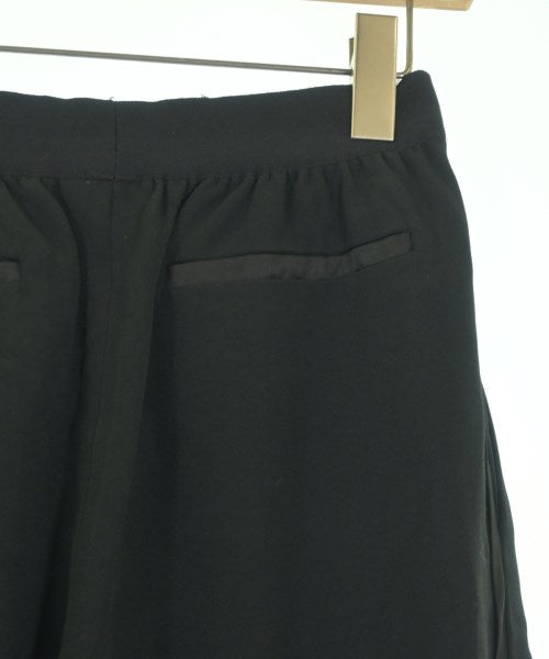 CELINE กางเกงขายาว