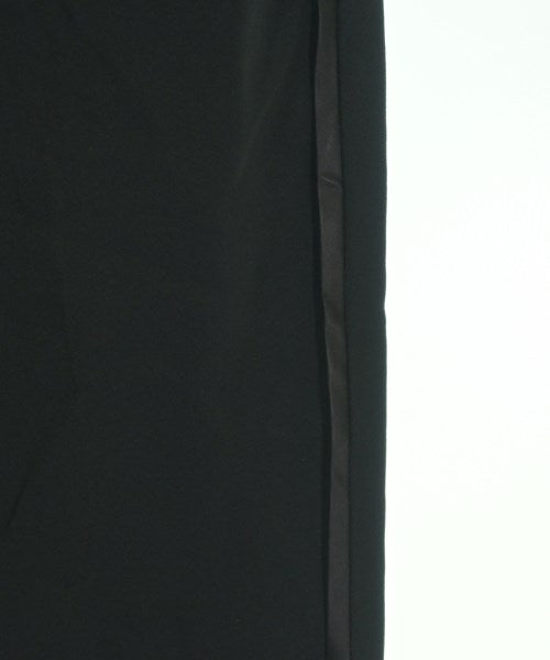 CELINE กางเกงขายาว