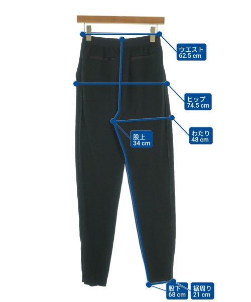 CELINE กางเกงขายาว