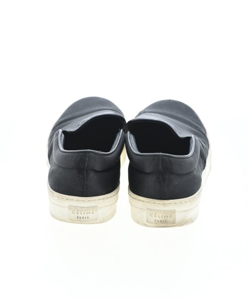 CELINE รองเท้าผ้าใบ