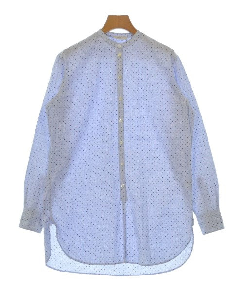 CELINE เสื้อลำลอง