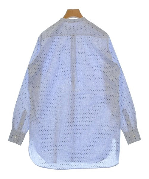 CELINE เสื้อลำลอง