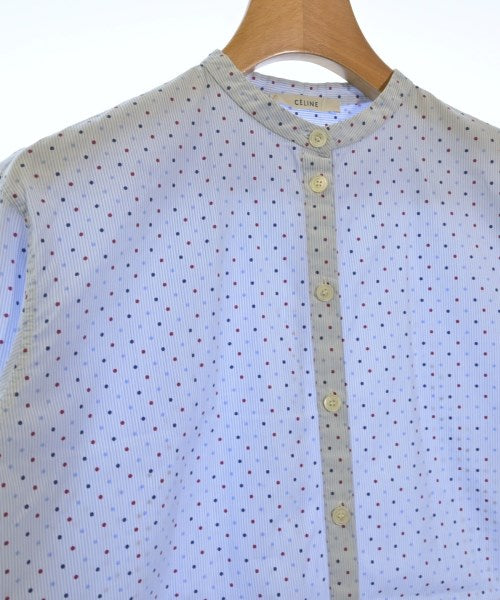CELINE เสื้อลำลอง