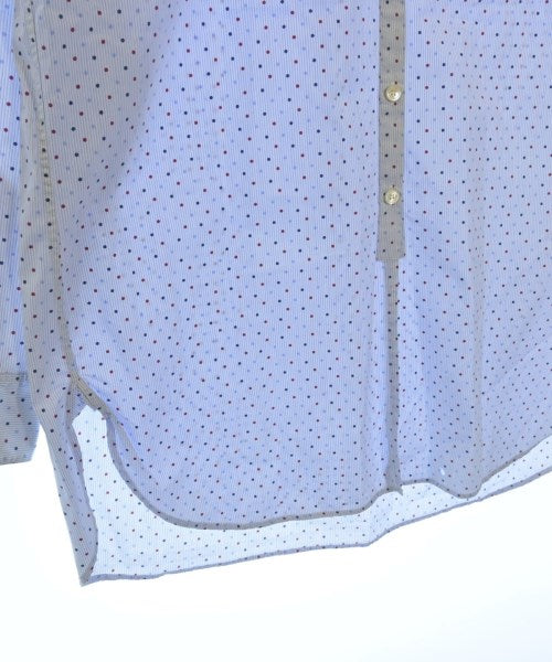 CELINE เสื้อลำลอง