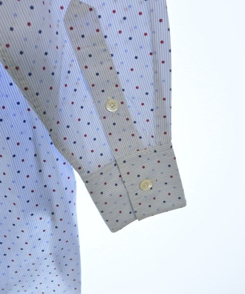 CELINE เสื้อลำลอง