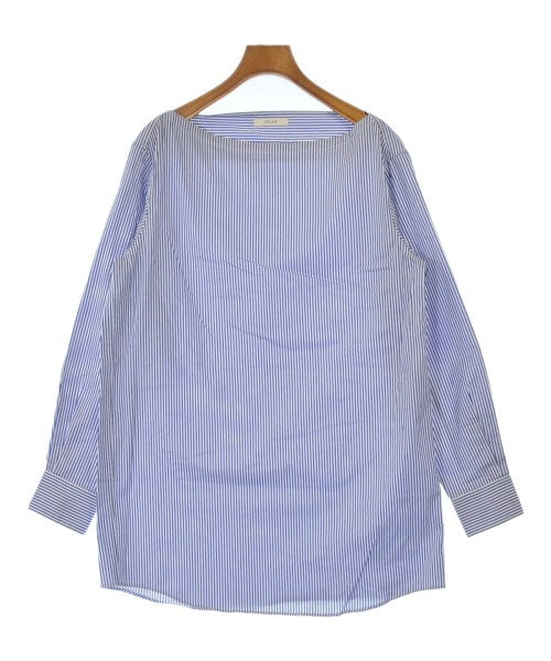 CELINE เสื้อลำลอง