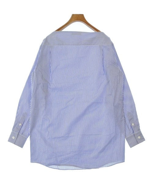 CELINE เสื้อลำลอง